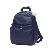 Kanana project COLLECTION/カナナプロジェクトコレクション Kanana project COLLECTION リュック レディース 軽量 小さめ 旅行 リュックサック バックパック 通勤/508380622
