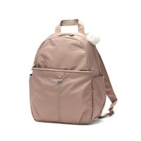 Kanana project COLLECTION/カナナプロジェクトコレクション Kanana project COLLECTION リュック レディース 軽量 小さめ 旅行 リュックサック バックパック 通勤/508380622