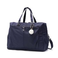 Kanana project COLLECTION/カナナプロジェクトコレクション Kanana project COLLECTION ボストンバッグ レディース 小さめ 軽量 ショルダー 肩掛け 旅行 バッグ /508380624