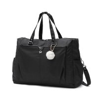 Kanana project COLLECTION/カナナプロジェクトコレクション Kanana project COLLECTION ボストンバッグ レディース 小さめ 軽量 ショルダー 肩掛け 旅行 バッグ /508380624