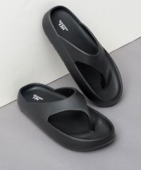 MEI/メイ MEI 軽量 厚底 高反発EVAソール トングサンダル/508380707