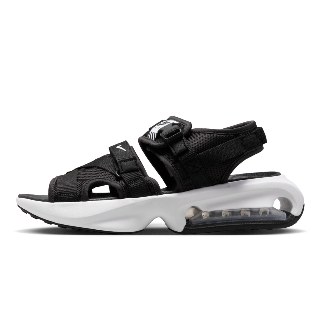 セール】ナイキ NIKE レディース メンズ スニーカー エア
