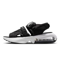 ナイキ NIKE レディース メンズ スニーカー エア マックス ソル DD9972－002 スポーツサンダル 軽量 スポーティー