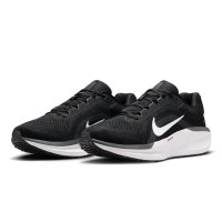 NIKE/ナイキ NIKE メンズ スニーカー ウィンフロー 11 FJ9509－001 ローカット ランニング トレーニング ウォーキング ジム/508380716