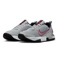 NIKE/ナイキ NIKE メンズ レディース スニーカー ナイキ エアマックス アルファトレーナー 6 FQ1833－011 ローカット/508380718