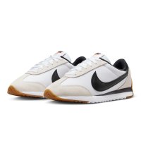 NIKE/ナイキ NIKE レディース スニーカー パシフィック HM4771－105 ローテクスニーカー ローカット レトロスニーカー/508380724