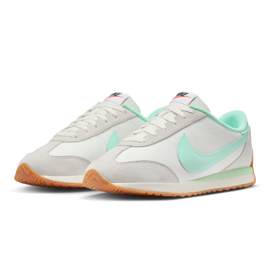 本日限定値下げ♪︎ナイキNIKE最新2024パンツレディースMオッケーです 本日限定値下げ♪︎ナイキNIKE最新2024パンツレディースM