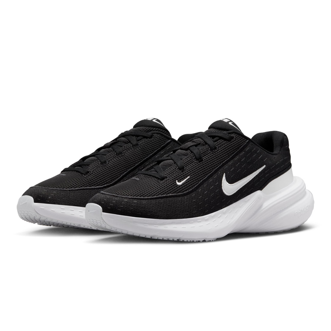 スニーカー Nike SNEAKER (IB7678) ☆Nike×サカイコラボ☆入手困難☆激レア LDワッフル LD Waffle