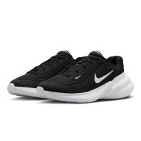 NIKE/ナイキ NIKE レディース メンズ スニーカー アップリフト SC IB2766－003 疲れにくい ウォーキング ジム 運動靴/508380732