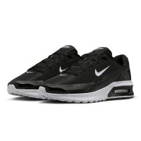 NIKE/ナイキ NIKE メンズ スニーカー エアマックス ビア AIR MAX BIA IF2624－005 ウォーキング 疲れにくい 通勤 通学/508380733