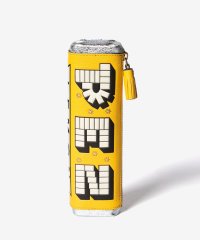 ANYA HINDMARCH/アニヤハインドマーチ Anya Hindmarch アニヤ ハインドマーチ ANYA HINDMARCH Anya Brands Pencil Case Pez/508380756