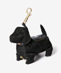 ANYA HINDMARCH/アニヤハインドマーチ Anya Hindmarch アニヤ ハインドマーチ ANYA HINDMARCH Charm Dog Poo Bag in AH Log/508380762