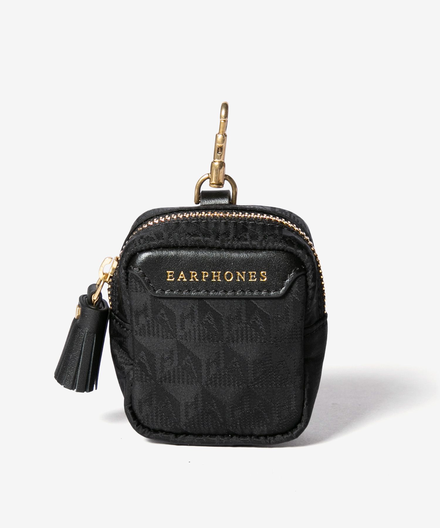 お値下げしました！アニヤ・ハインドマーチジャンク品 楽天市場】ANYA HINDMARCH アニヤハインドマーチ ショルダー