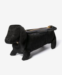 ANYA HINDMARCH/アニヤハインドマーチ Anya Hindmarch アニヤ ハインドマーチ ANYA HINDMARCH Pens And Pencils Dog in AH /508380764