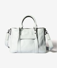 Longchamp/ロンシャン LONGCHAMP ロンシャン LONGCHAMP トートバッグ 1115 772 レディース ショルダー バッグ/508380766