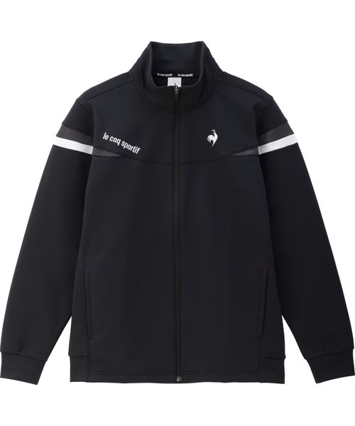 ルコックスポルティフ le coq sportif ヘランカジャージ