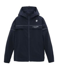 le coq sportif/ルコックスポルティフ le coq sportif ストレッチリップクロスジャケット/508380778