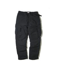 LED LENSER/ナンガ NANGA TAKIBI DOWN PANTS (タキビダウンパンツ)/508380782