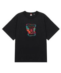 LED LENSER/ナンガ NANGA ECOHYBRID TEE SBM PT(エコハイブリッド ティー SBM PT)/508380789