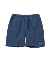 LED LENSER/ナンガ NANGA DotAir COMFY SHORTS(ドットエアー コンフィー ショーツ)/508380810