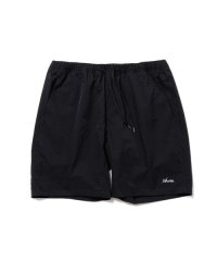 LED LENSER/ナンガ NANGA DotAir COMFY SHORTS(ドットエアー コンフィー ショーツ)/508380811
