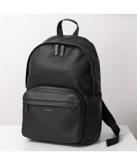 Calvin Klein/カルバン クライン Calvin Klein Calvin Klein バックパック CK MUST ROUND BACKPACK LV04D3081G/508380820