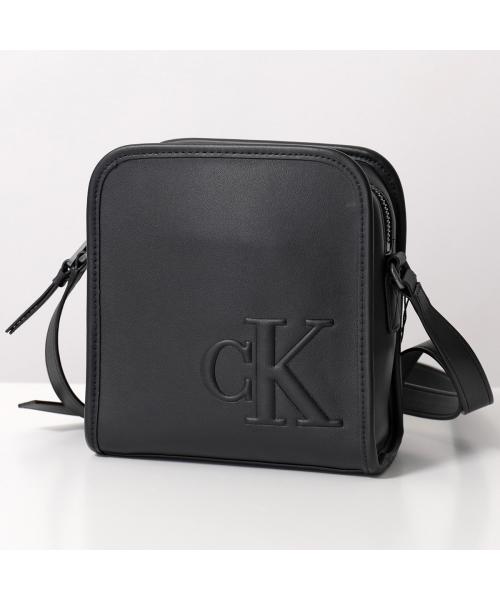 セール】カルバン クライン Calvin Klein Calvin Klein