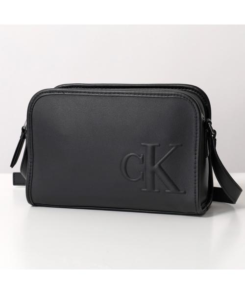 セール8%OFF】カルバン クライン Calvin Klein Calvin Klein