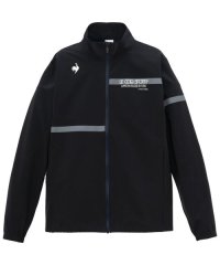 le coq sportif/ルコックスポルティフ le coq sportif ストレッチサンスクリーンジャケット/508380844