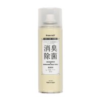 HYDRO-TECH/ハイドロテック HYDRO－TECH ムコウジョキンショウシュウ200ml【返品不可商品】/508380939