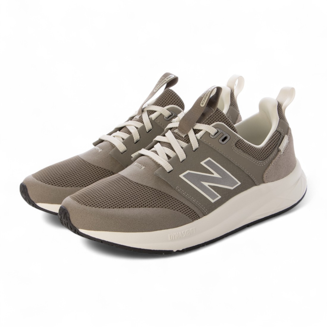【値下げ中】New Balance レディースワンピース サイズ2 ダークグレー レディース 【NEW BALANCE】 ニューバランス WW880TW6(2E) WW880