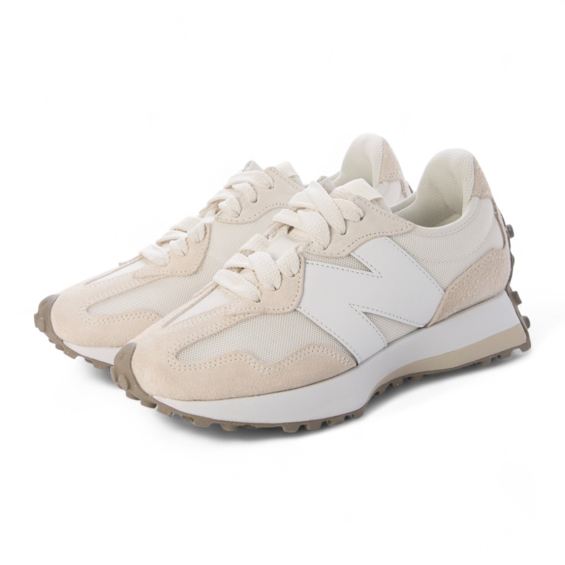 ◆NEW BALANCE◆[大人気モデル!] ニューバランス 327 レディース ◇NEW BALANCE◇ [レアモデル!] ニューバランス 327 レディース