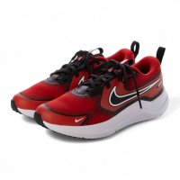 NIKE/ナイキ NIKE ジュニア スニーカー ナイキ コスミック ランナー GS HM4402601/508380950