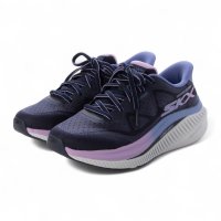 SKECHERS/スケッチャーズ SKECHERS GO WALK MAX CUSHIONING ARCH FIT－AREENA/508380959