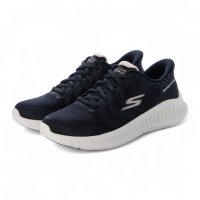 SKECHERS/スケッチャーズ SKECHERS GO WALK NOW－KHLOE/508380960