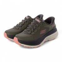 SKECHERS/スケッチャーズ SKECHERS ZIRRUS/508380961