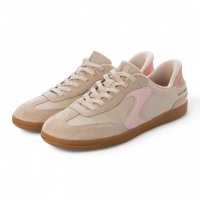 SKECHERS/スケッチャーズ SKECHERS HOTSHOT－EVERYDAY EASE/508380962