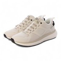 SKECHERS/スケッチャーズ SKECHERS LANCER－KOBAIN/508380963