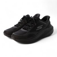 SKECHERS/スケッチャーズ SKECHERS GO WALK MAX CUSHIONING ARCH FIT－JAYLEN/508380964