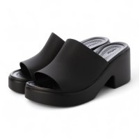 crocs/クロックス crocs Brooklyn Heel/508380972