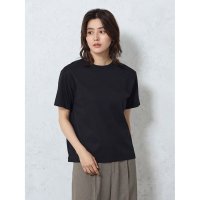Perfect Suit FActory/パーフェクトスーツファクトリー Perfect Suit FActory 2枚袖Tシャツ/508380997