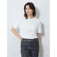Perfect Suit FActory/パーフェクトスーツファクトリー Perfect Suit FActory 2枚袖Tシャツ/508380997