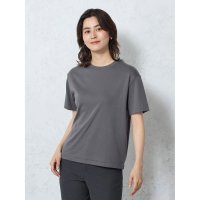 Perfect Suit FActory/パーフェクトスーツファクトリー Perfect Suit FActory 2枚袖Tシャツ/508380997