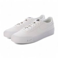 NIKE/ナイキ NIKE NIKE COURT SHOT FQ8146 111/508380999