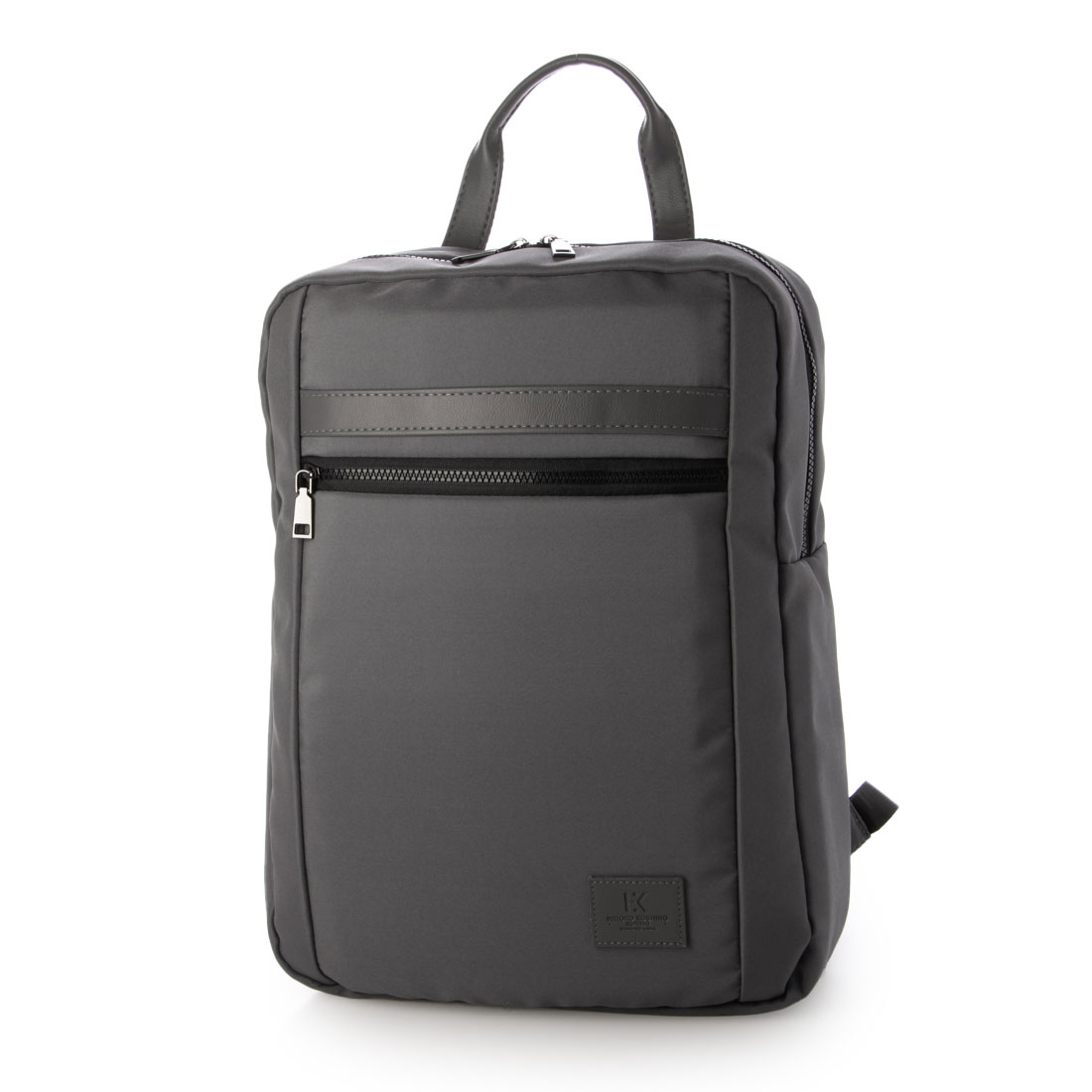 HIROKO KOSHINO HOMME(HIROKO KOSHINO HOMME)(HI3809) | グレー