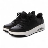 SKECHERS/スケッチャーズ SKECHERS Hands Free Slip－ins UNO COURT－ACACIA/508381009
