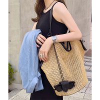 KOBE LETTUCE/コウベレタス KOBE LETTUCE 3点セット ペーパーバッグ [B1636]/508381037