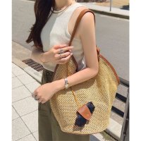 KOBE LETTUCE/コウベレタス KOBE LETTUCE 3点セット ペーパーバッグ [B1636]/508381037