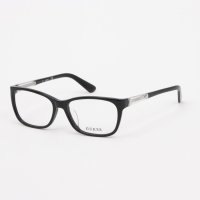 GUESS/ゲス GUESS メガネ 眼鏡 アイウェア レディース メンズ/508381107