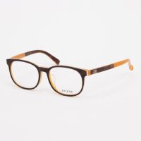 GUESS/ゲス GUESS メガネ 眼鏡 アイウェア レディース メンズ/508381108